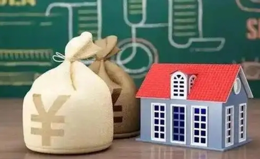 营口公积金离职以后可以取吗（公积金离职了可以取吗）